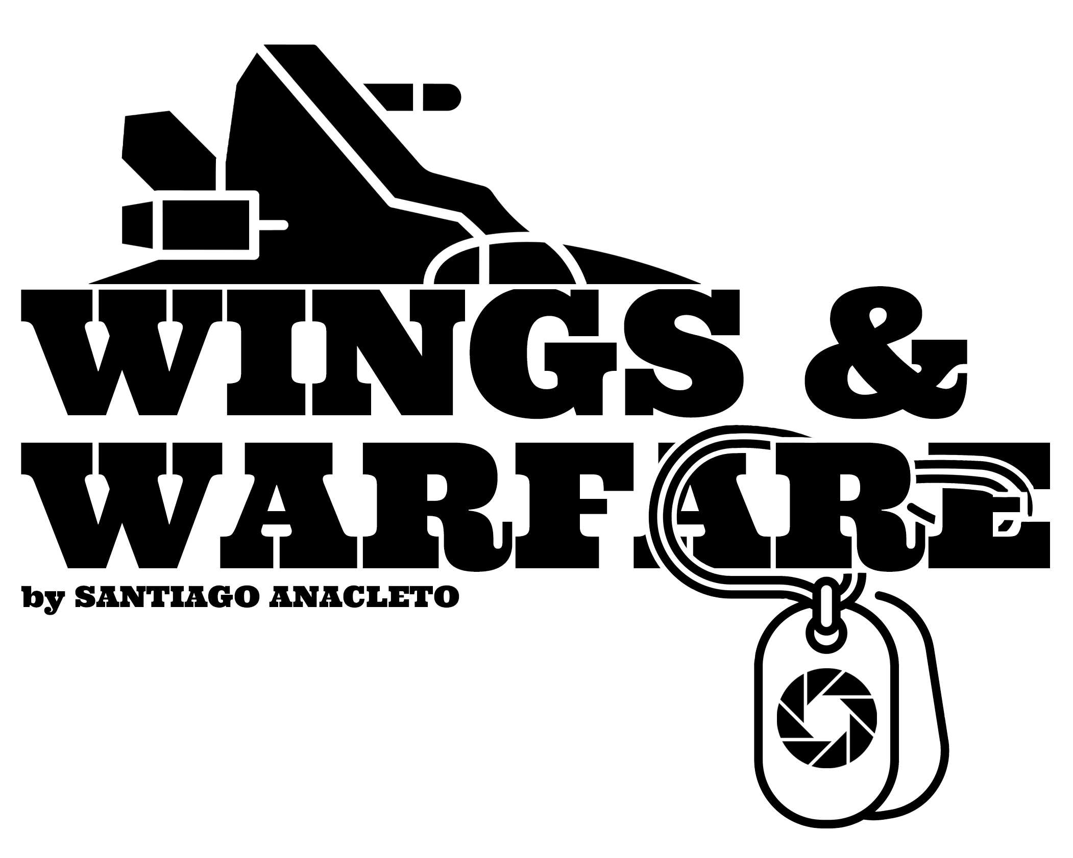 Wings and Warfare
